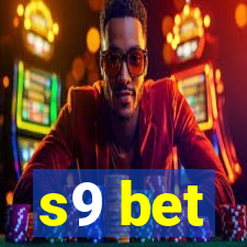 s9 bet